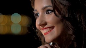 Скоро клип Гузель Уразовой: "Синен белэн минем сою"