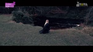 Anndra - Shadows (VivaTv Video)