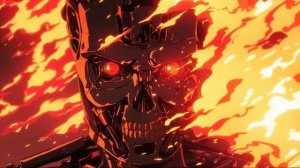 Ркн всё? Реальность работы жизнемеханизмов!