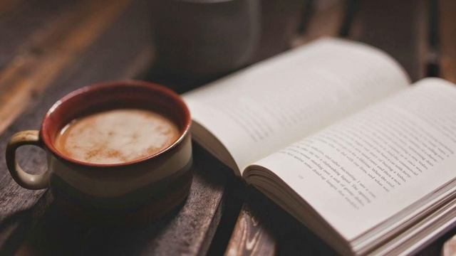 В чём утешение закона для Христа