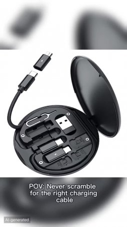 Find the best adapters and connectors of 2025 for seamless connectivity across all your devices. ...