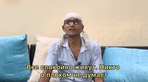 Ее мужа вызвали на фронт. Теперь что делать? А как же двое детей? Война Индии и Пакистана