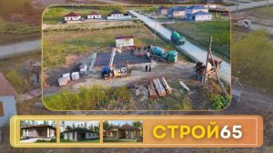 Реализация индивидуального проекта 2025 г.