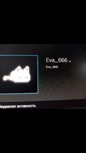 Эдит для моей броу)
Делала я,не красть❗,Ps.это моё второе видео