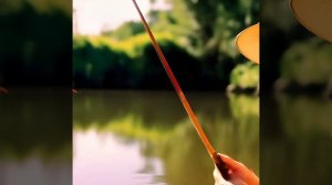 РЫБАЛКА🎣