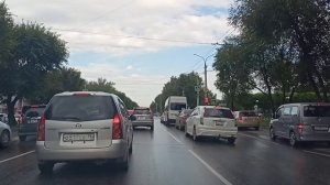 Таро по дате рождения 16 июля еду на работу АЗС/16.07.25г