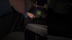 Как открыть zeekr 009 если сел аккумулятор и батарея? Как запустить электричку zeekr ?