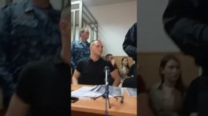 Влад Свиридов. Ростов-на-Дону