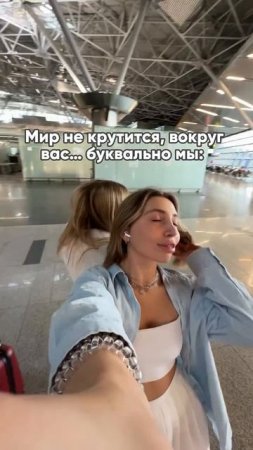 🌴 Тур в Каш — для тех, кто хочет перезагрузиться у моря. 26-31 августа