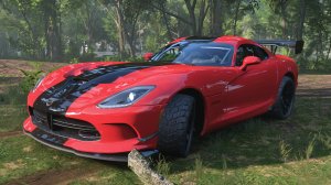 Форза 5 | Forza Horizon 5 | непобедимые драйватары