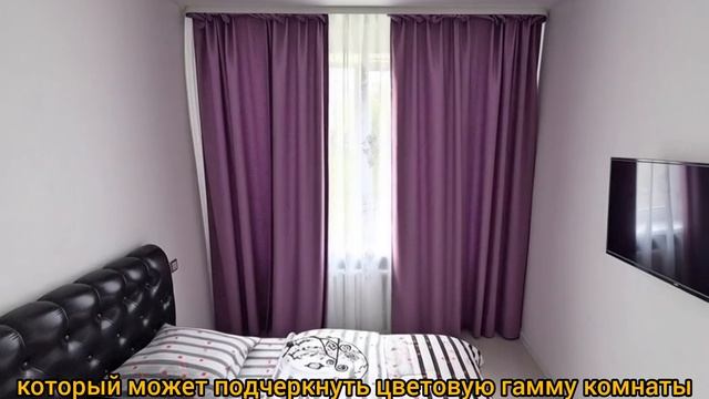 1000029413.mp4