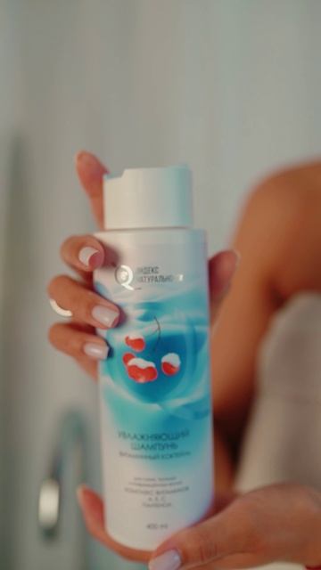 Видео для маркетплейсов #видеографмосква #москва #рилсмейкермосква #фотографмосква смотреть онлайн