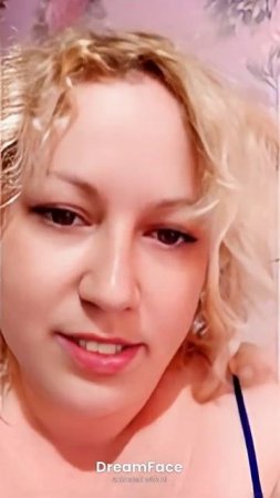 Ирина Осокина