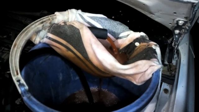 Шевроле Авео радиатора печки смотреть онлайн