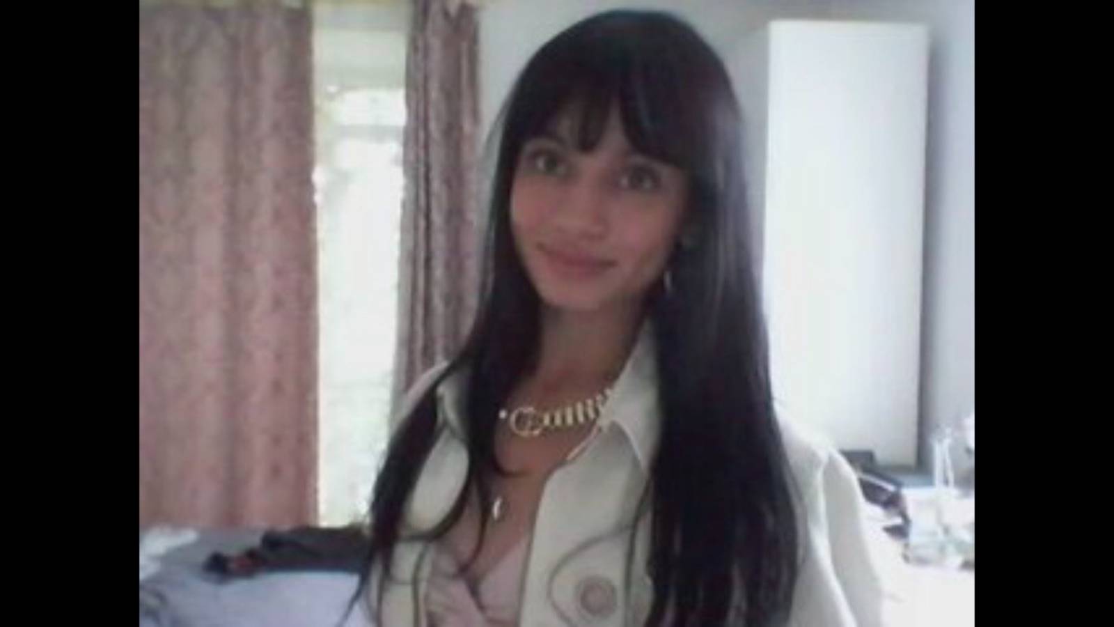 маленькая деградантка