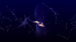 Телефоны и наушниĸи читают наши мысли