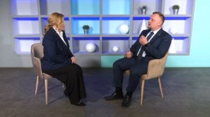 Проничев Роман рассказывает об истории ИТ-компании Praweb