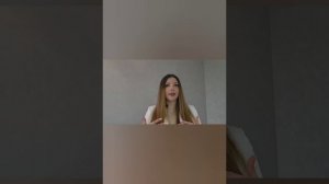 Преподаватель английского (Cambridge CELTA, CPE), Москва. Хмелевская Лариса. Визитка (фрагмент)