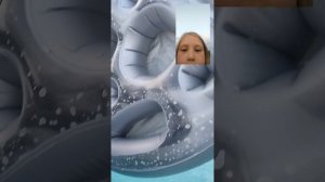 Я на даче! 2🙂