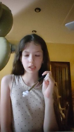 фокус который взарвëт твой мозг 🤯