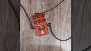 Mosky Classic AC-30