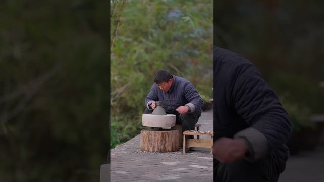 Сделай сам👍