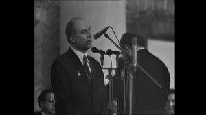 Владимир Трошин - Ну что сказать мой старый друг..