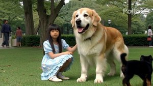 Video 2 Audio Video to video 丨 2025-07-16 17_12_18