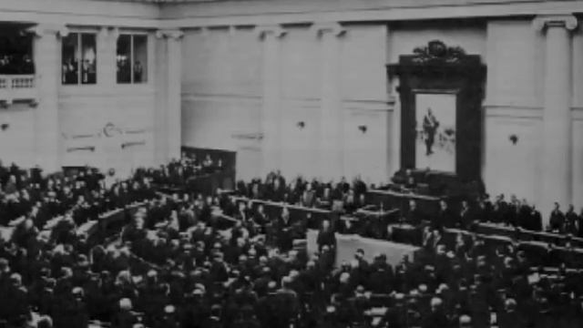 Пётр Столыпин. смотреть онлайн