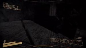 УГАРНЫЙ НО ОПАСНЫЙ КОНТЕНТ!  mortis32 лучшее