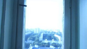 Пассажирские ЛИФТЫ КМЗ-(1996 Г.в) Q=400/kg V=1,4m/s (285)