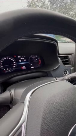 Автомобиль прошел таможенную очистку и готов отправится к своему владельцу 🚙