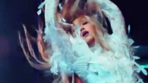 Jimin and Rose lose fase~Иди со мной чтобы выкурить боль~