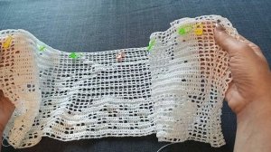 СП ДОБИВАЮ НЕДОВЯЗЫ-4/ 2025 / отчёт № 7