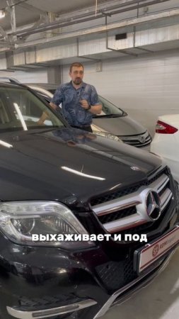 Шустрый, экономичный, комфортный 8-905-954-00-03/РДМ-Импорт #купитьавтобу