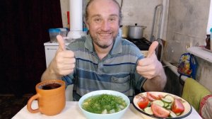 обед. сон или явь? дурацкие задания психолога. мукбанг. обжор. еда на камеру. диета. шизофрения.