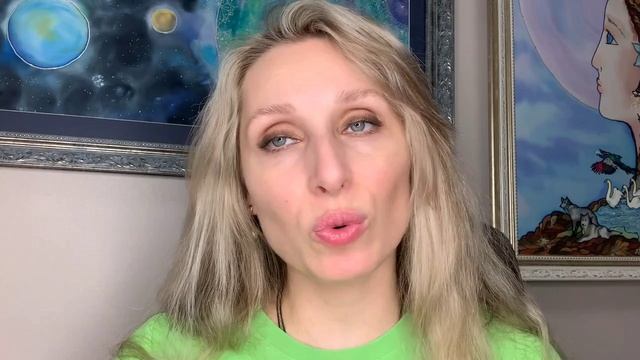 КАК ИЗБАВИТЬСЯ ОТ БОЛЕЗНЕННЫХ МЕНСТРУАЦИЙ❓