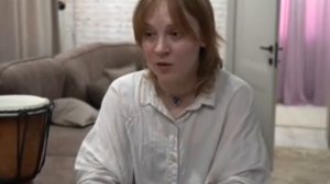 опасное желание Алёны! Зря она загадала третье желание?