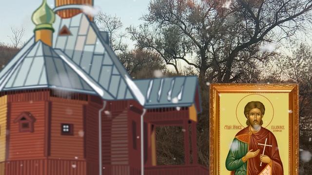 1 декабря - Платон и Роман насыпьте  денег  карман. Не жалуемся на судьбу.и заговариваем монету