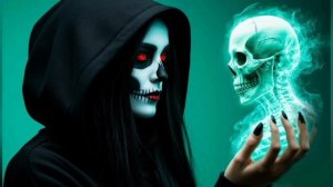 Песня "Игра с Богом", где ставка сама жизнь человека. Космоэнергетика путь к победе. Школа Серебро