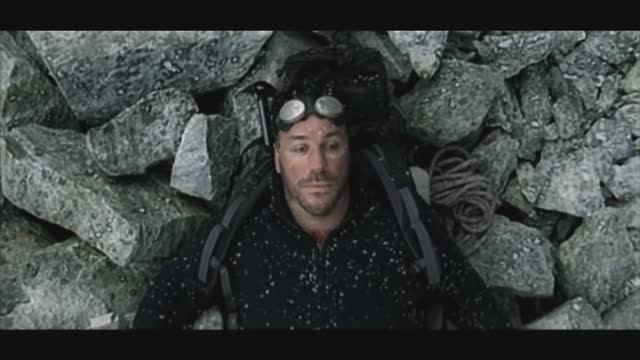 Rammstein - Ohne Dich (Official Video) [ Russian cover ] ¦ На русском ¦ Святослав Капустин смотреть онлайн