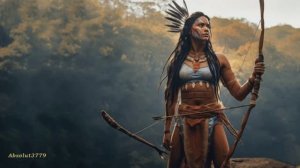 8 Божественная музыка Андских гор Пан-флейтаа для тела, Духа и души