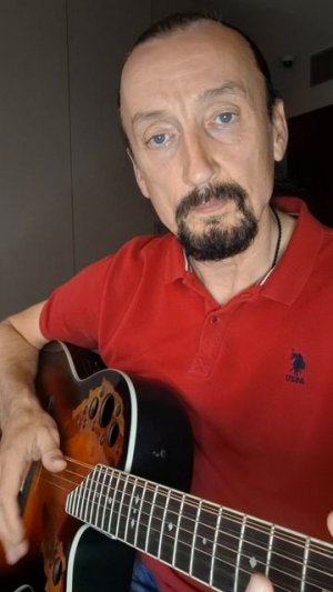ПАЧКА СИГАРЕТ КАВЕР ПЕСНИ гр.КИНО