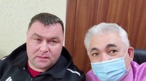 Бросил пить и карьера пошла в гору