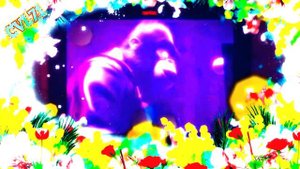 Русла одной Реки