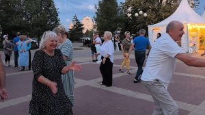 Не люби меня... 14.07.25...