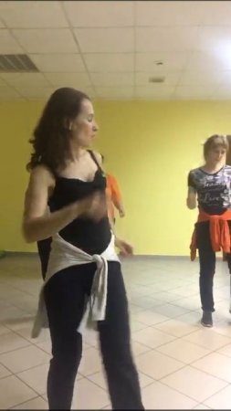 #танец #танецздоровья #здоровьетанец #николайбатурин #сезонконтентаRUTUBE Танец здоровья.