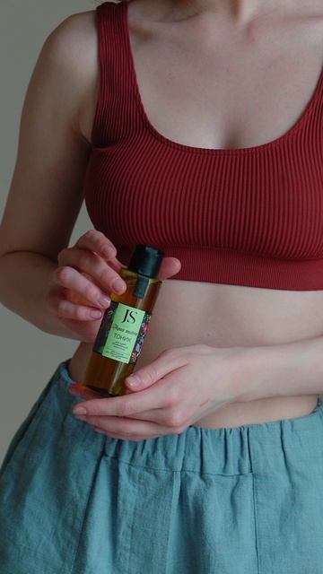 2 смотреть онлайн