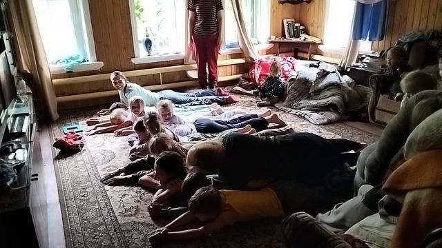 VID20250716092658 смотреть онлайн