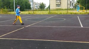 Сейчас зверя покажу 😂